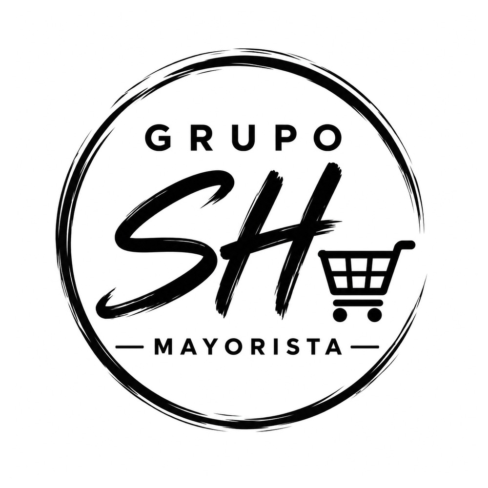 GRUPO SH